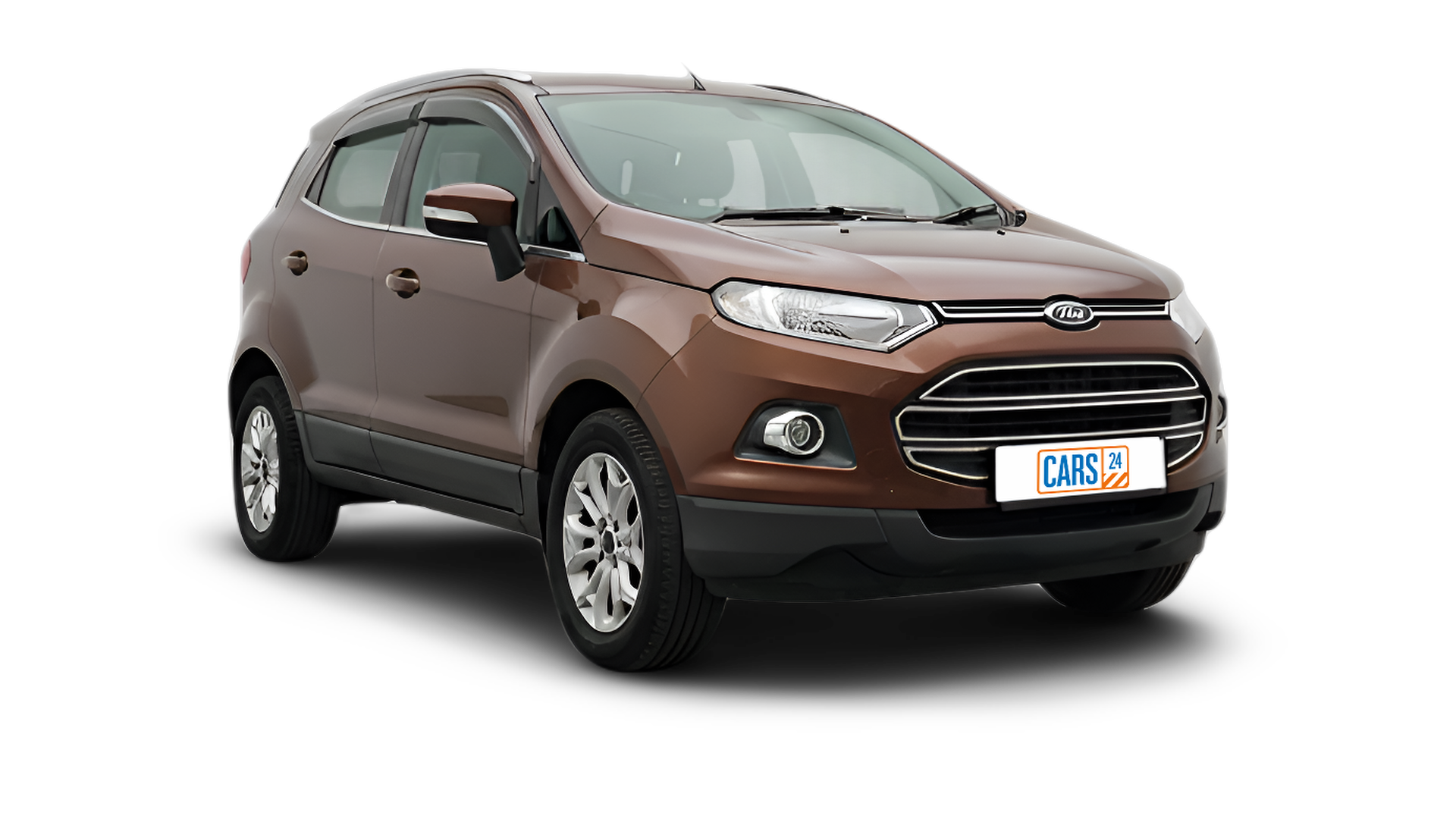 Ford Ecosport-img